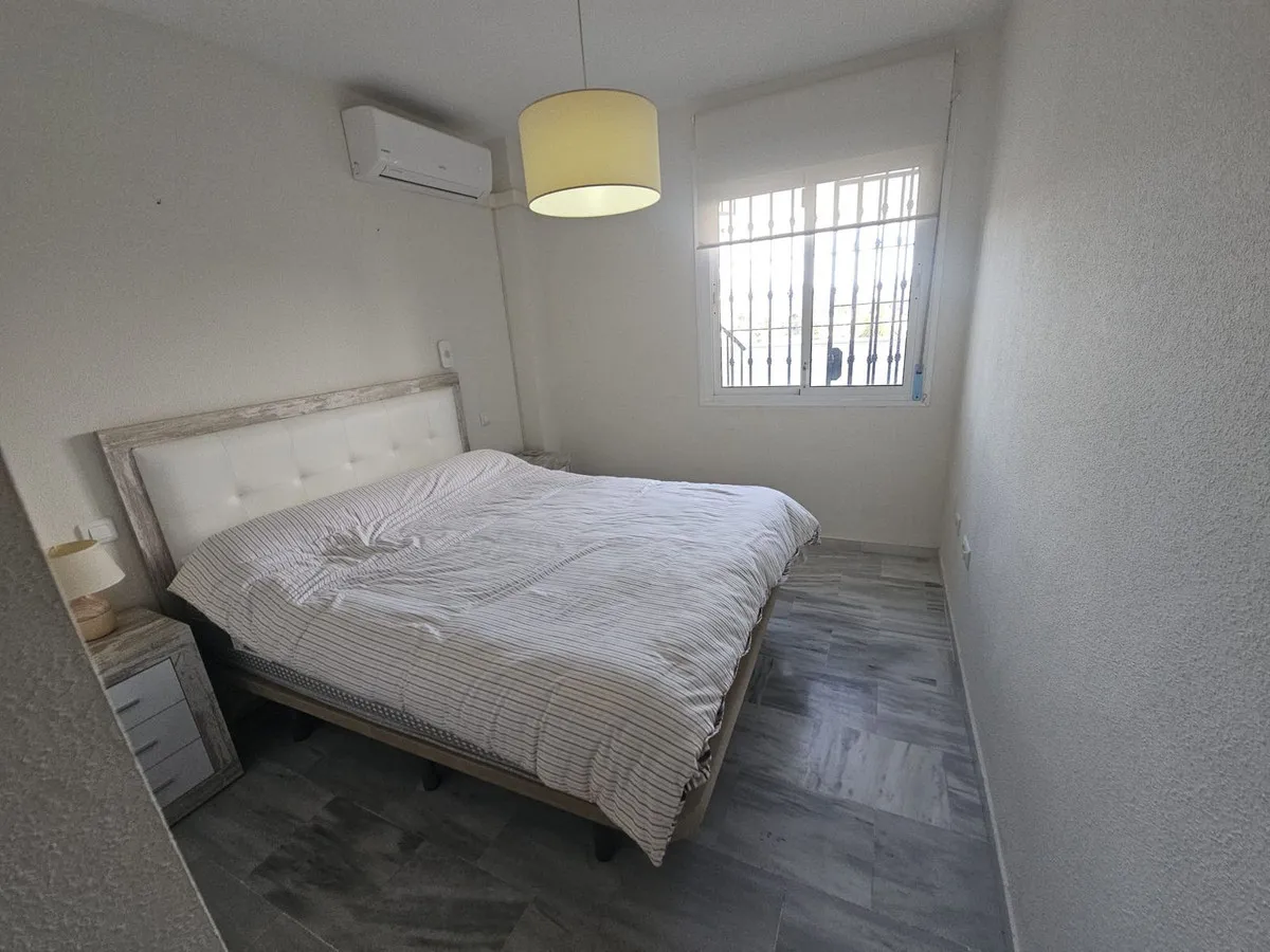 3b99a330-c201-4bbd-b856-47af2b77622b