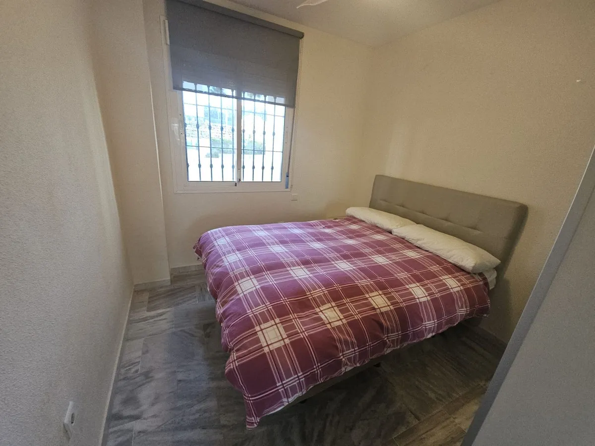 780e4811-3bf6-434a-bf2b-5c9ed9ecdb27