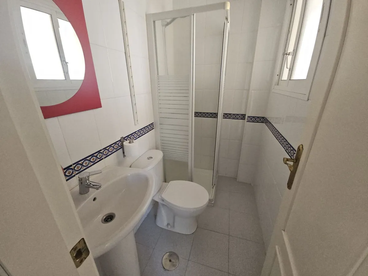 7a1a3bcf-5558-4db7-9a98-0b593f1b38e6