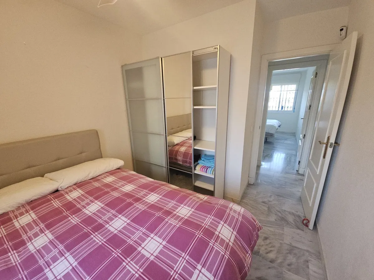 c0115a27-2440-4aec-852d-6a72cb58026b