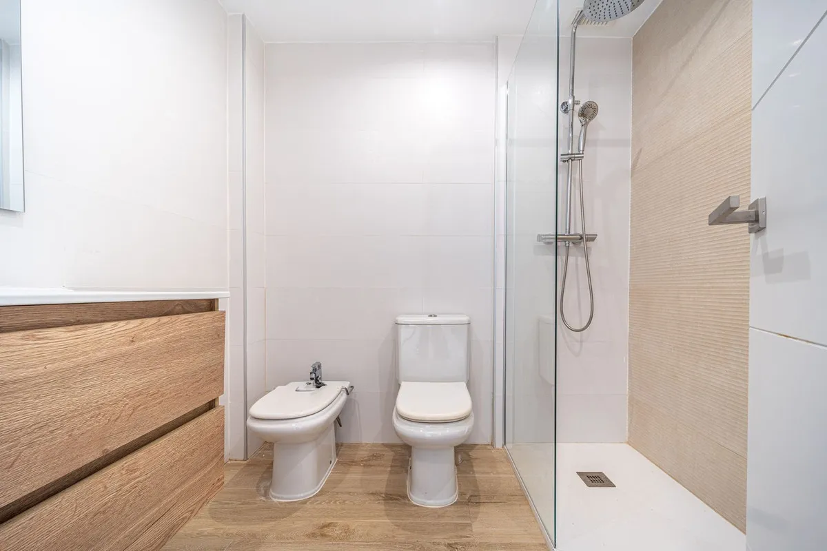 07eb2c47-4f3a-4450-845f-3916aeef6085