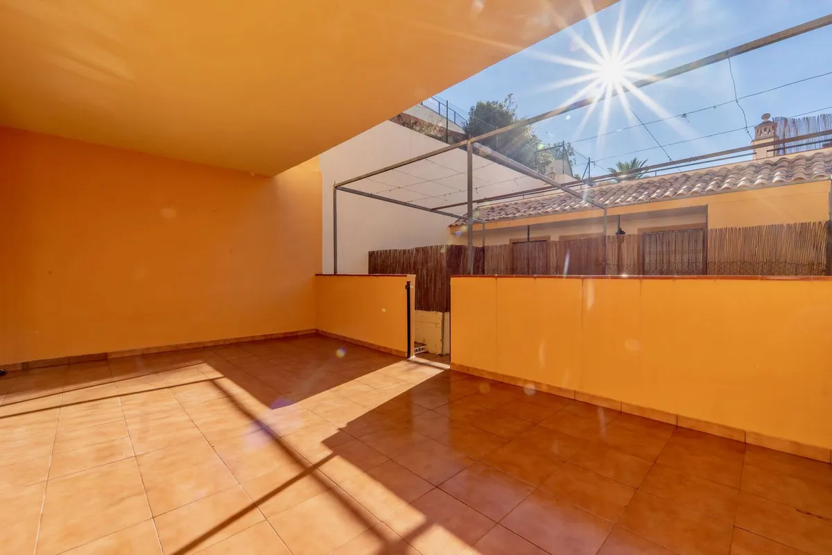 0fe155c7-43c5-4e89-9e80-7e297660d9ab