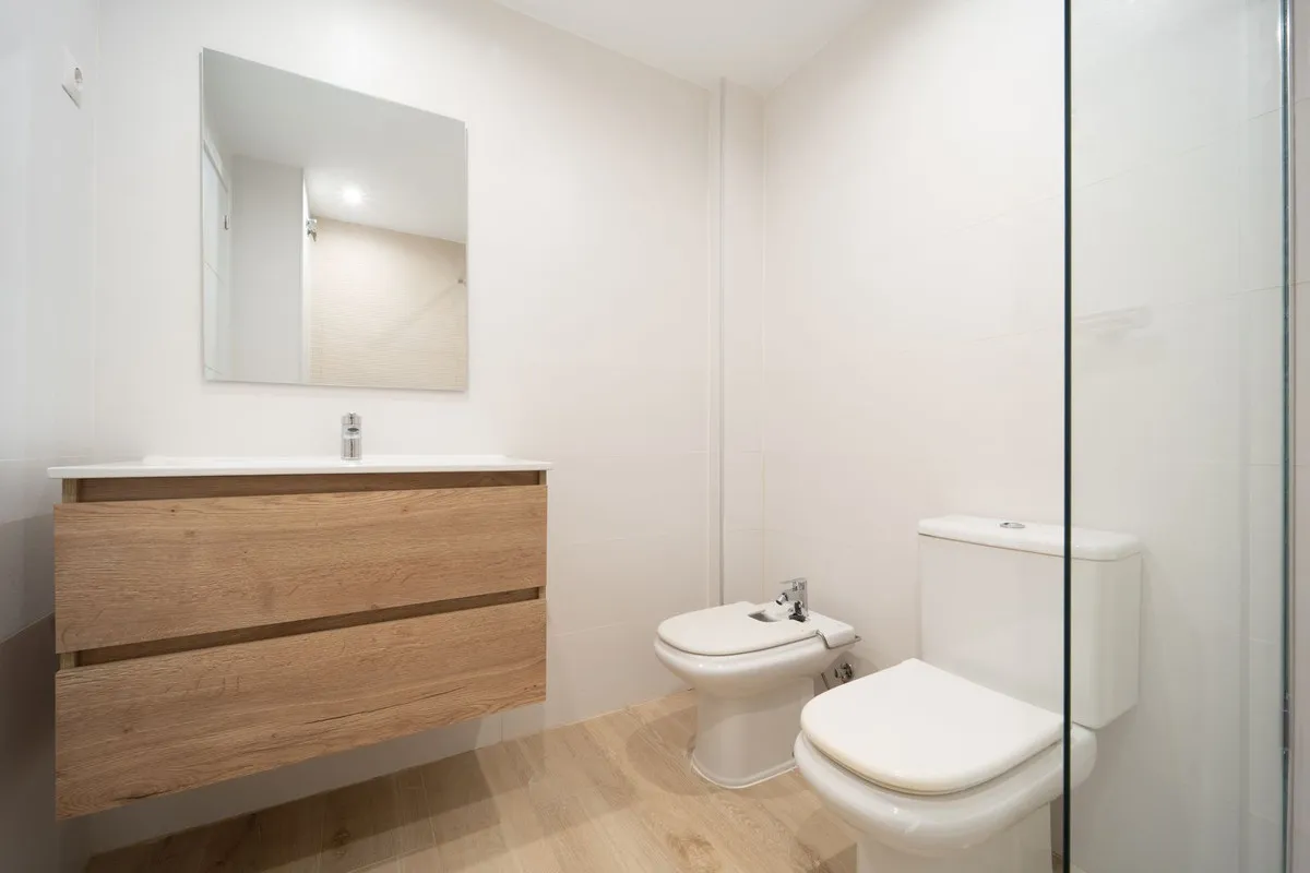 1ea9a6de-5975-4455-b54f-07d2c1a0ac5c