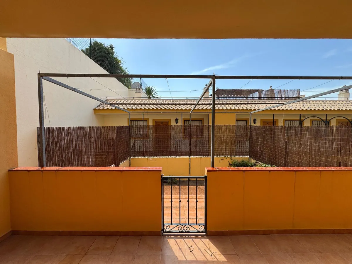 1f5a1129-199f-4d3a-81a1-2ee11995adbe