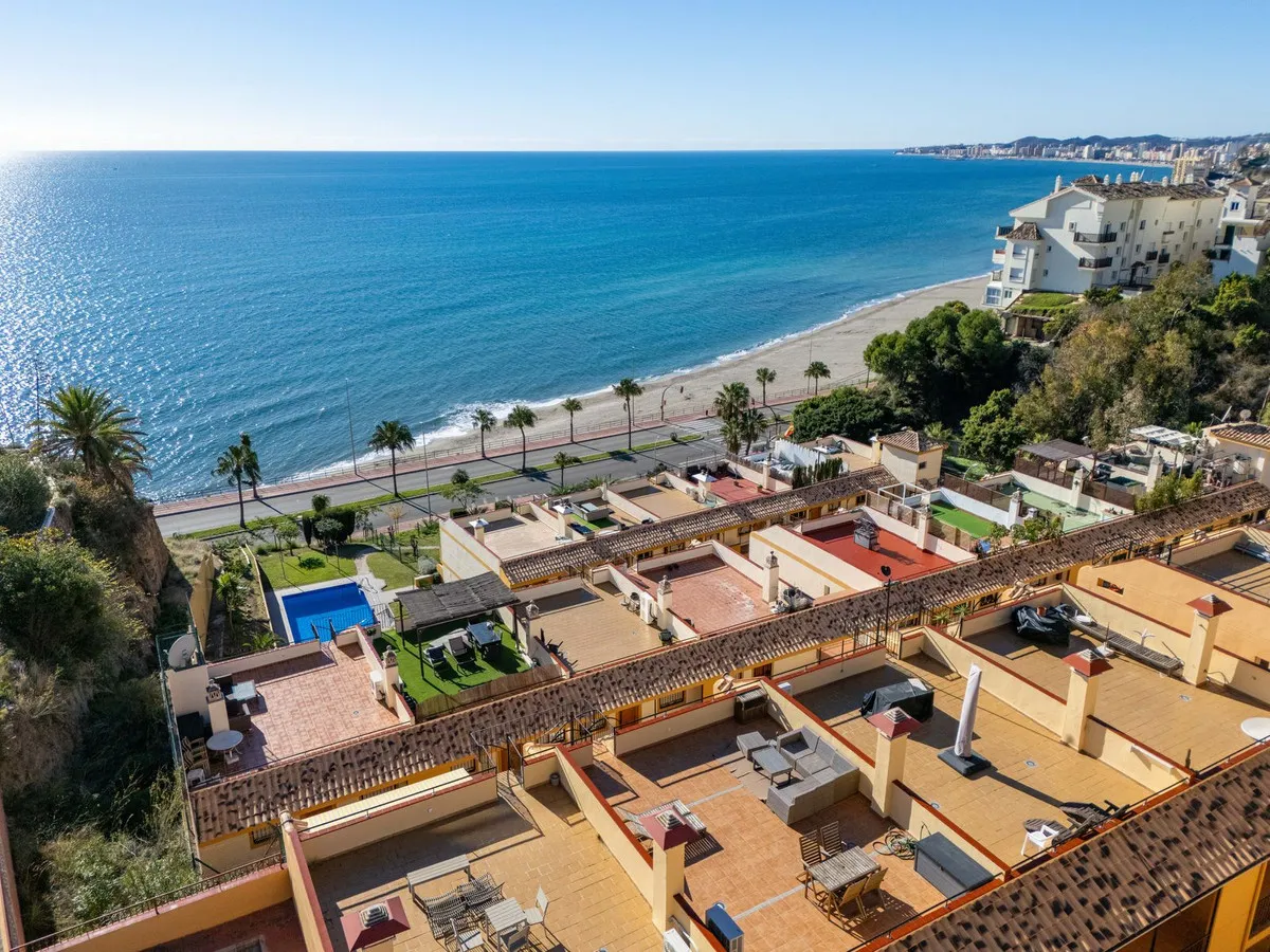 252e3e0b-e4ac-4c5e-a49d-0de39e612cba