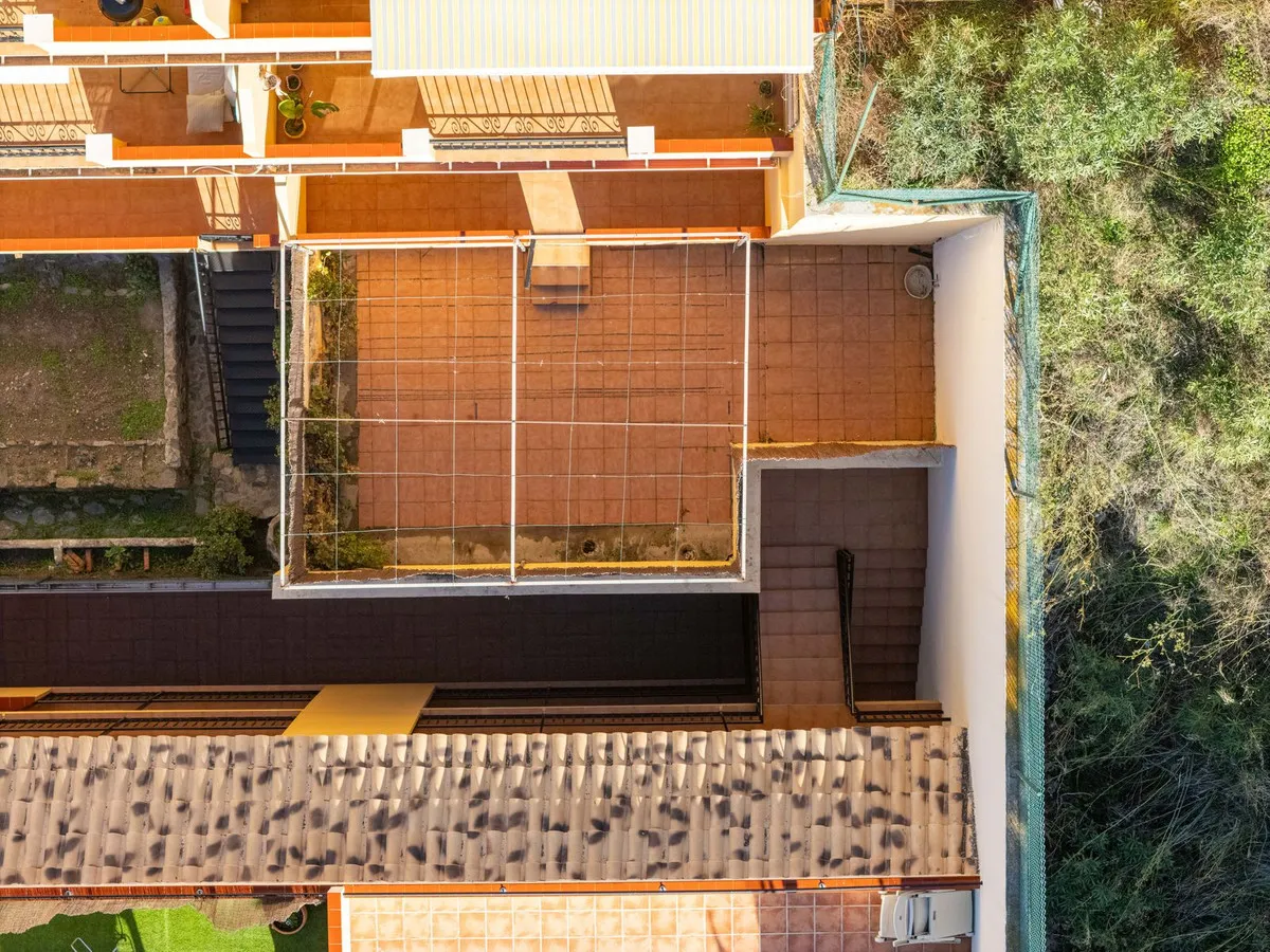 28a466fd-0e74-4ead-b8eb-bb578e42b0d3