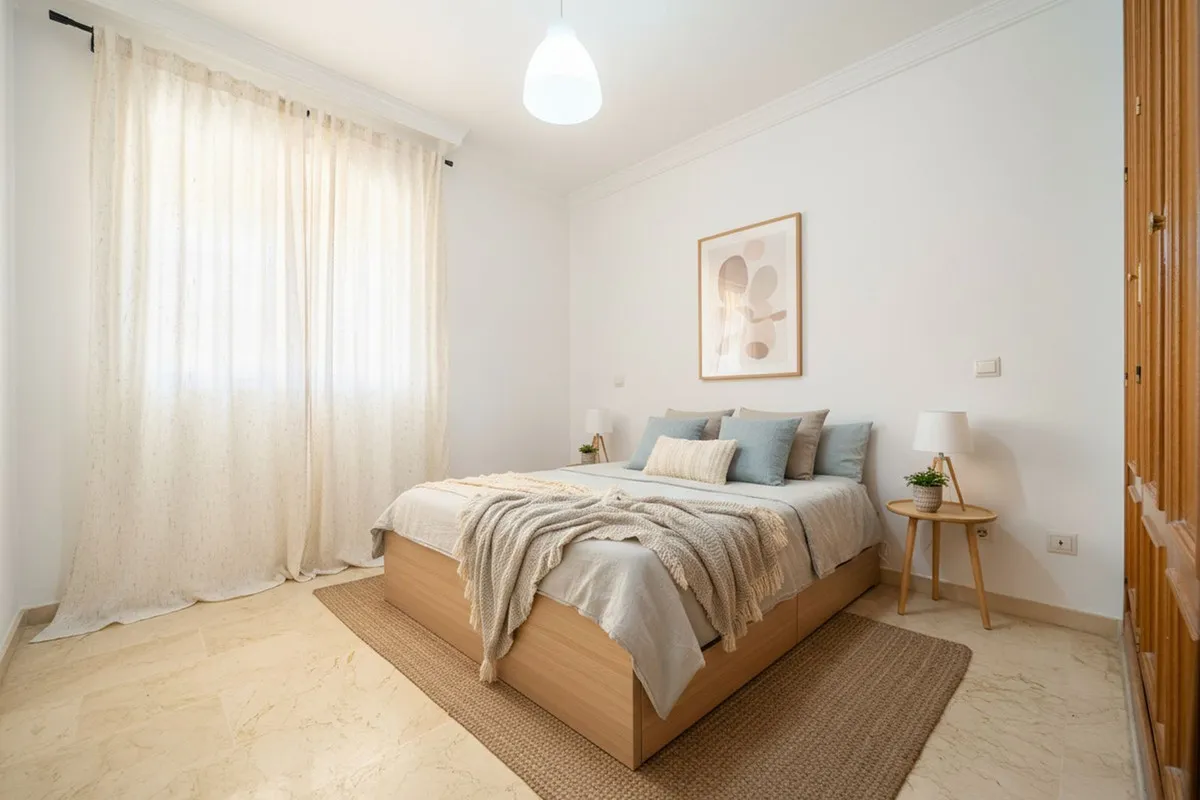 3c5d119c-9871-43a9-bc0e-28d36af747c6