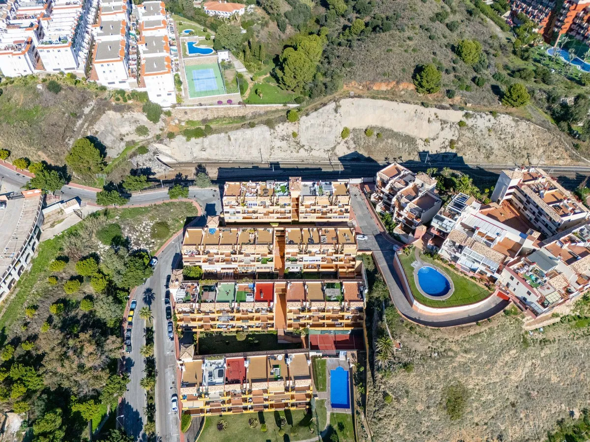 3efbe72b-58d0-43e5-817d-829a3d21dd5e