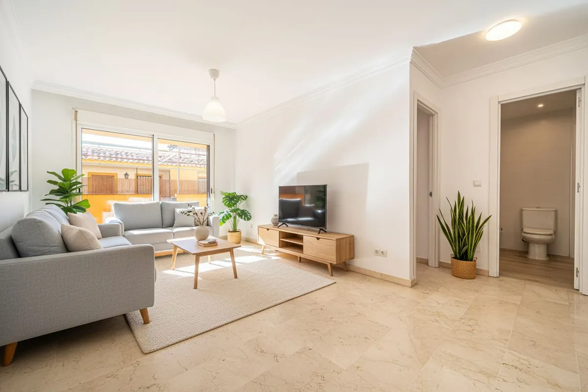 431369db-a601-4788-9937-9f11f029adfa