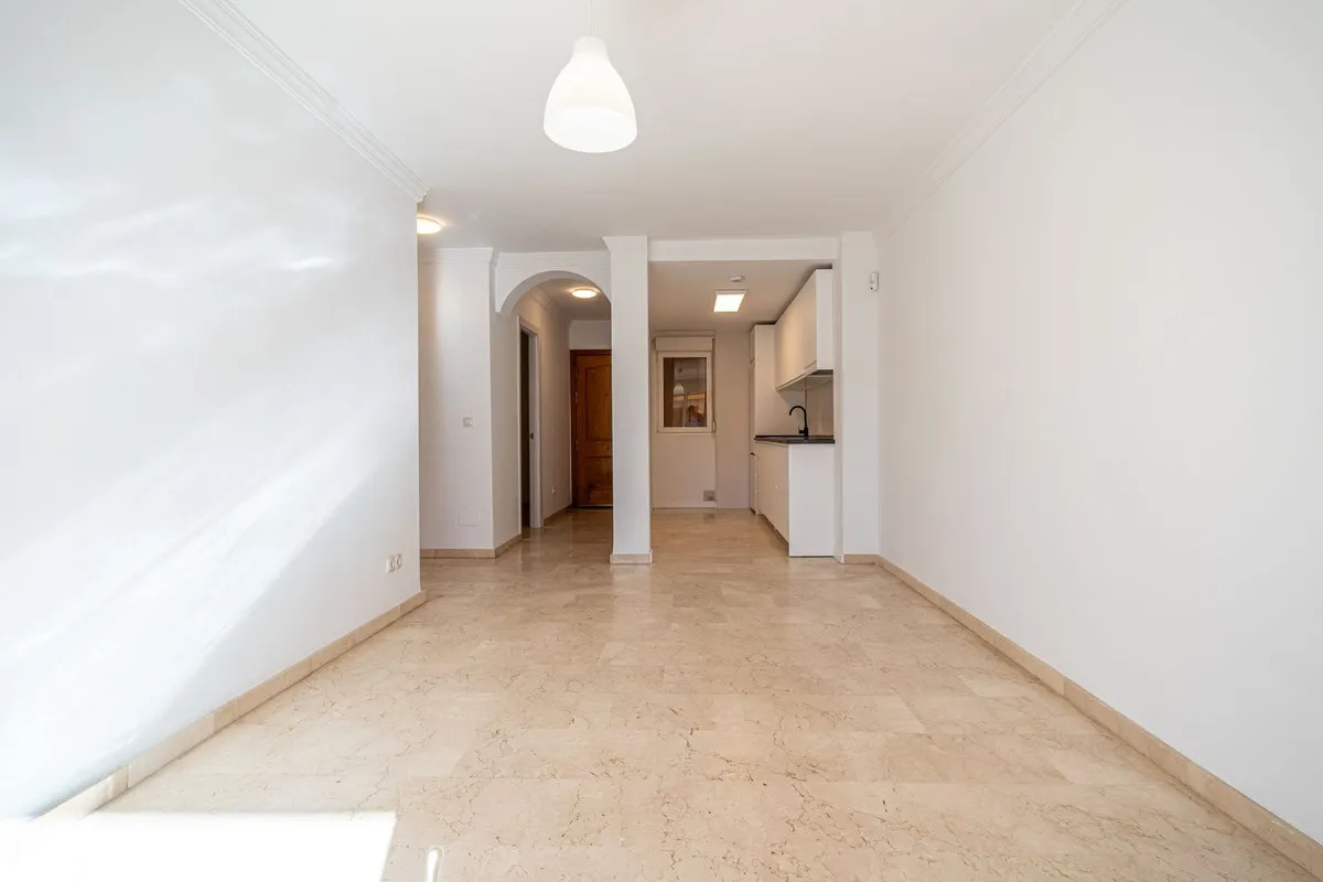 4735b15a-1a01-41ce-a9cf-4d2d33b9bf6e