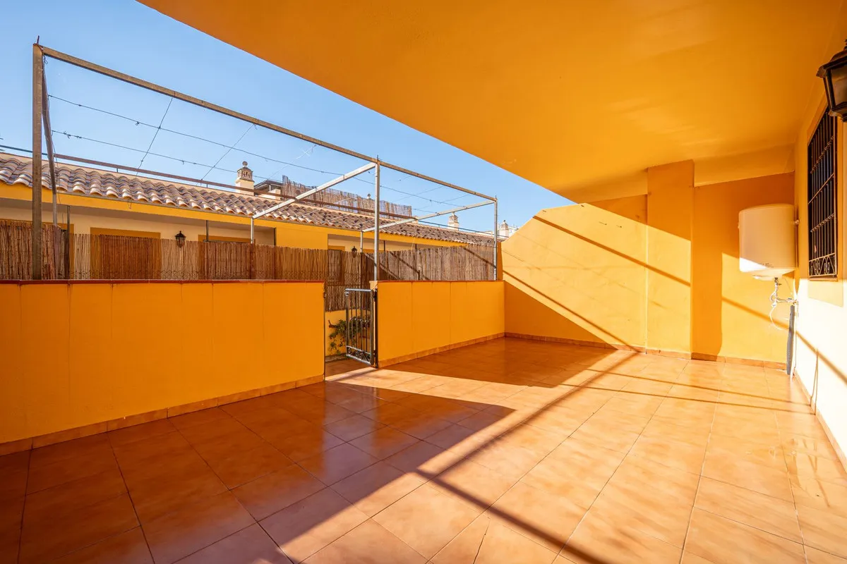 5ebdf7a7-659c-4a18-abbc-a9e56a452009