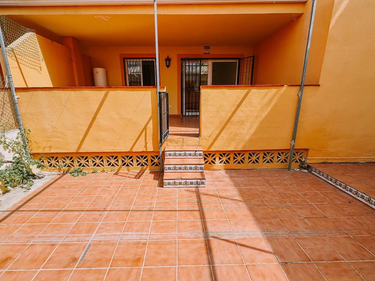 74227331-9d33-447e-b7c9-3a1eee949c5a