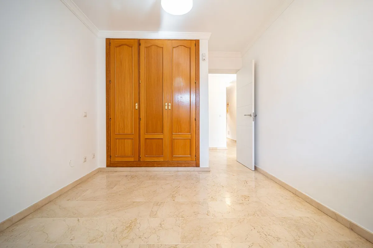 8e5f7e98-104b-4997-a1ac-0c068fadf88b