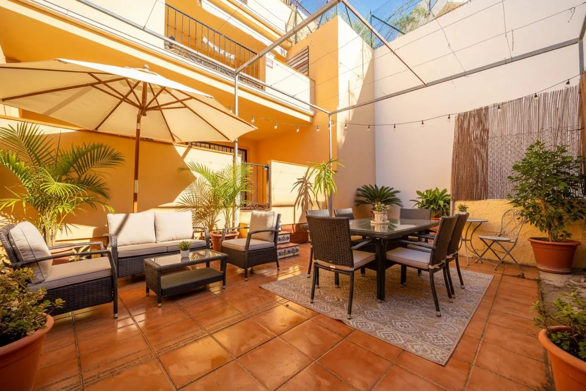 a471f819-d020-47bd-8624-4d11917d4f89