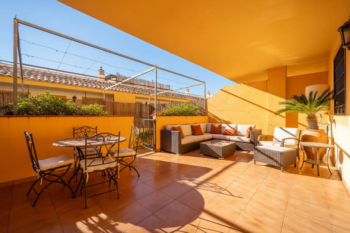 aa54046c-bdb2-4b5d-a9e0-e0d2f92f6a7b