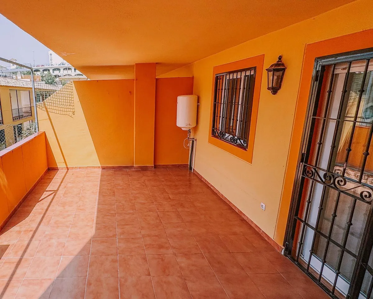 bd08d029-8238-4b6d-a6d2-b2914464de9b