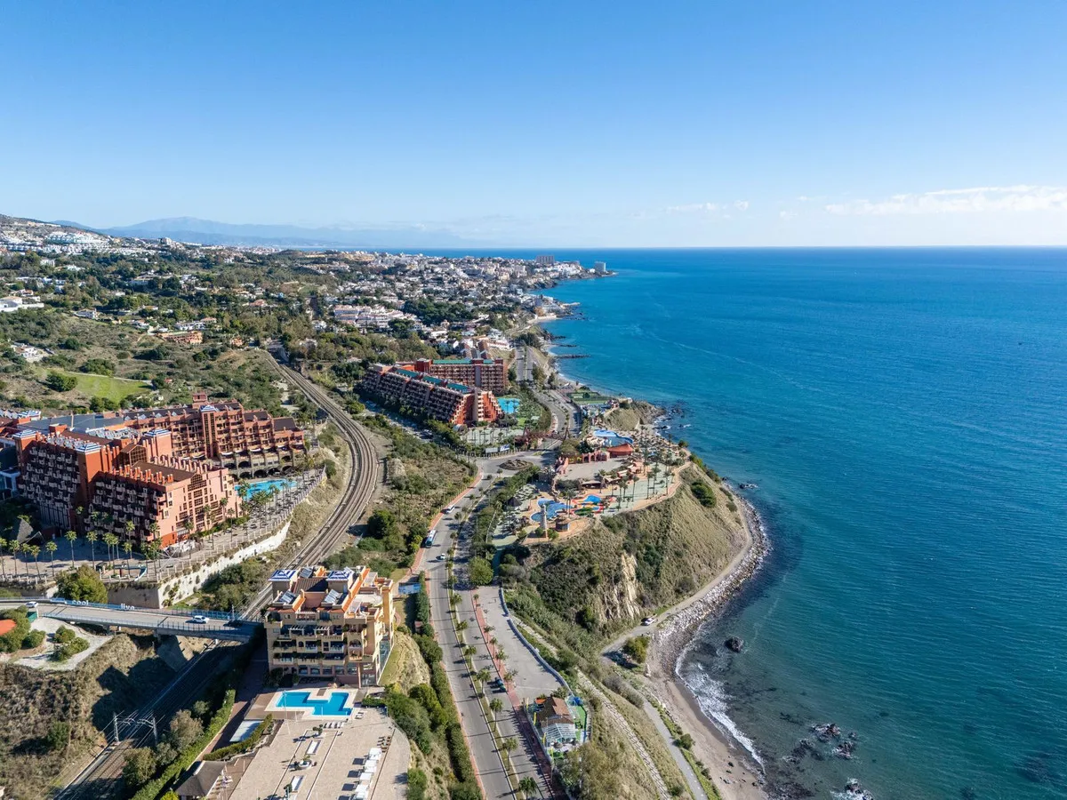 d44907a8-5031-4cec-9727-d59d4d63e04c