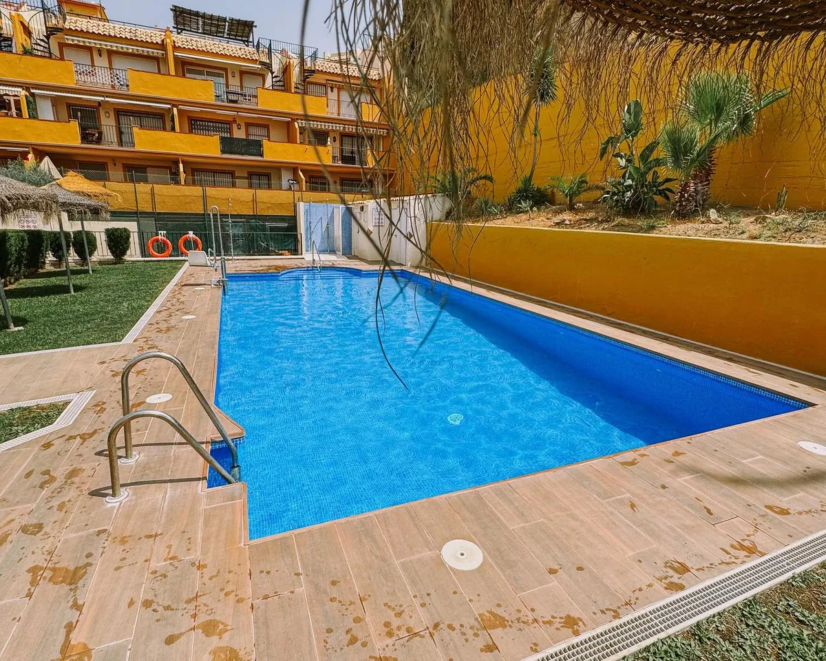 fe694266-d657-43ea-9cfa-243b2578fa6f