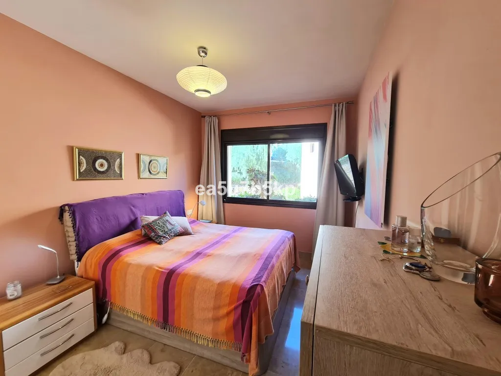 6b66c019-cf21-4722-92b3-c43ce87fd6fc