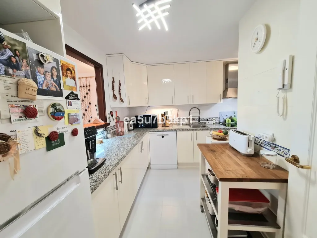 84ed4524-5229-491a-ad18-afc72d10545e