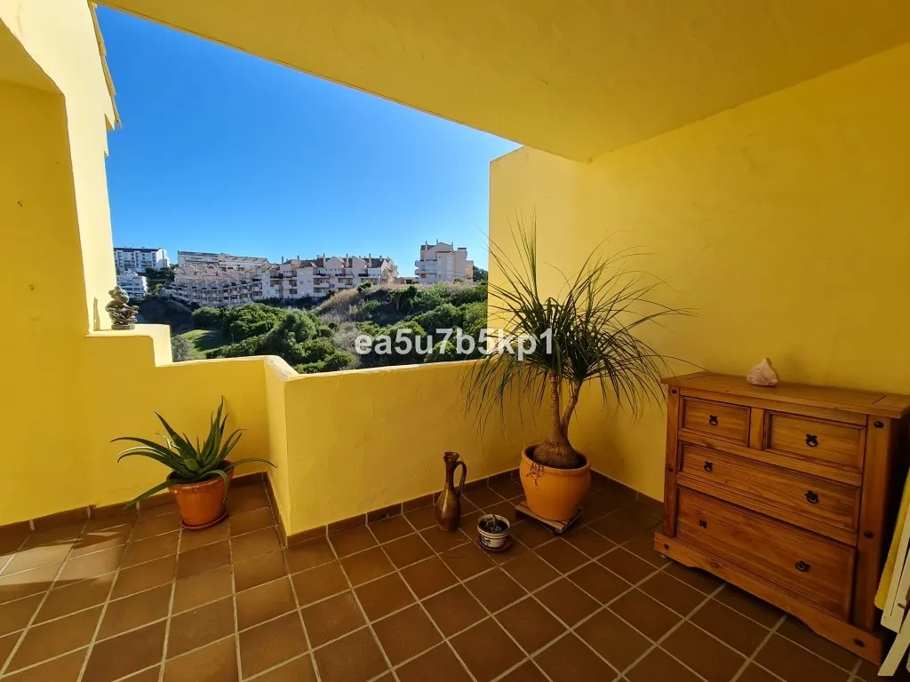 a9770b23-4a30-4842-8edd-b82ccc378450