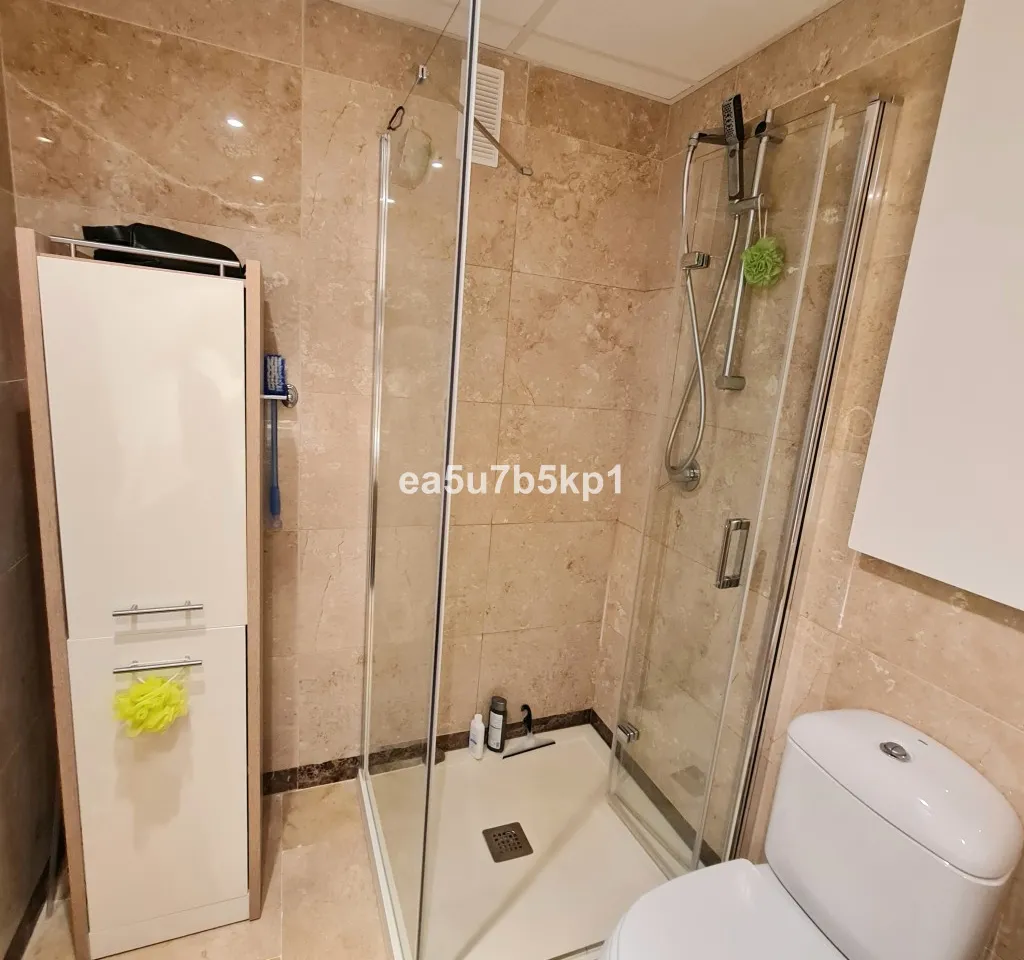 e93293b1-ee4f-40ec-afad-9989b043d481