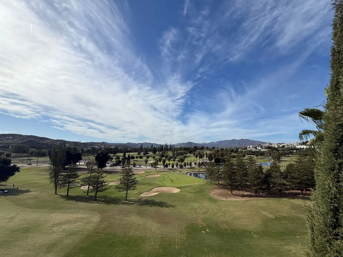 09d992dc-4e82-48e7-90f7-d72174cc0342