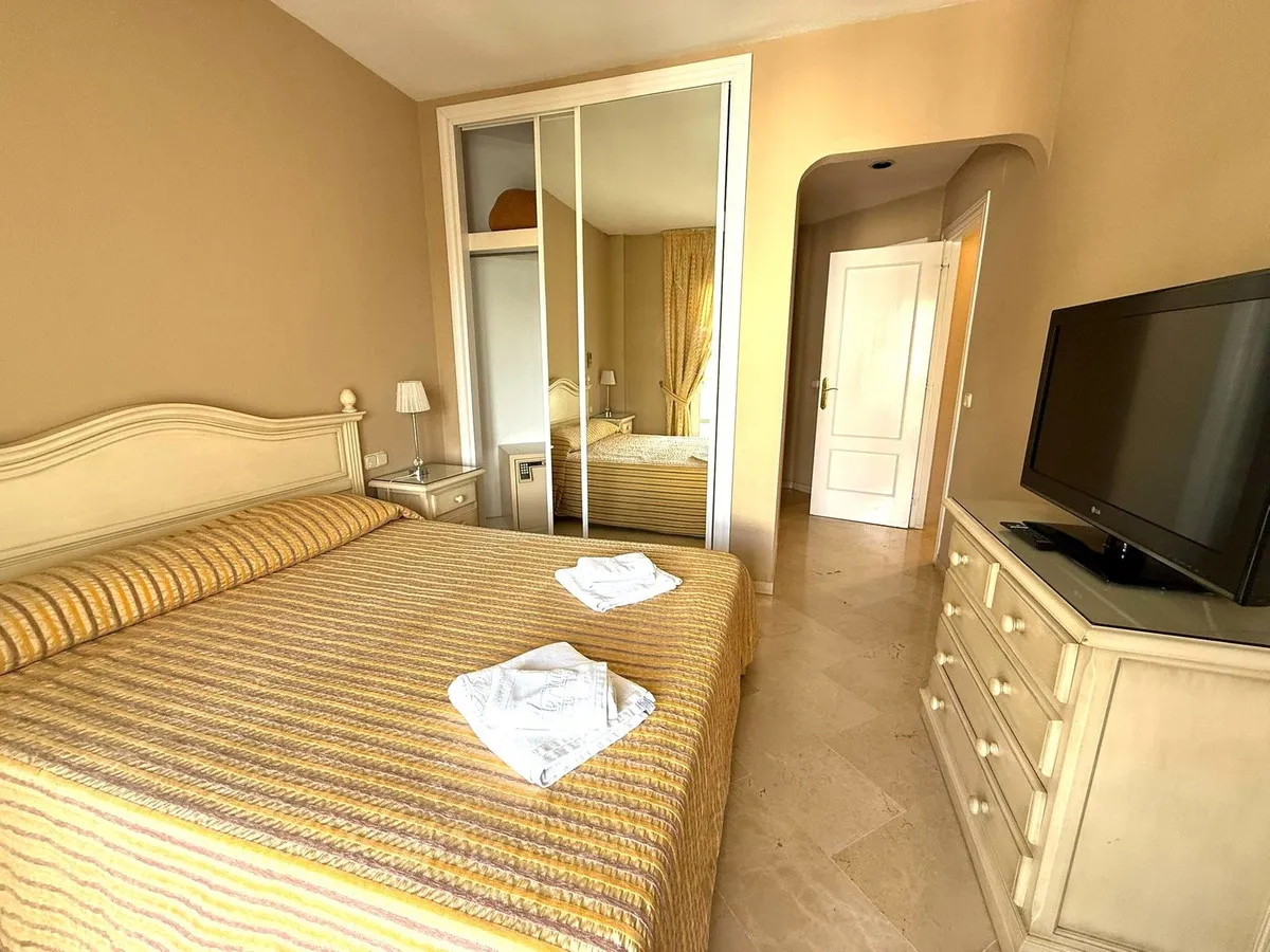 0b54b692-11ca-4376-a22f-b001165327de