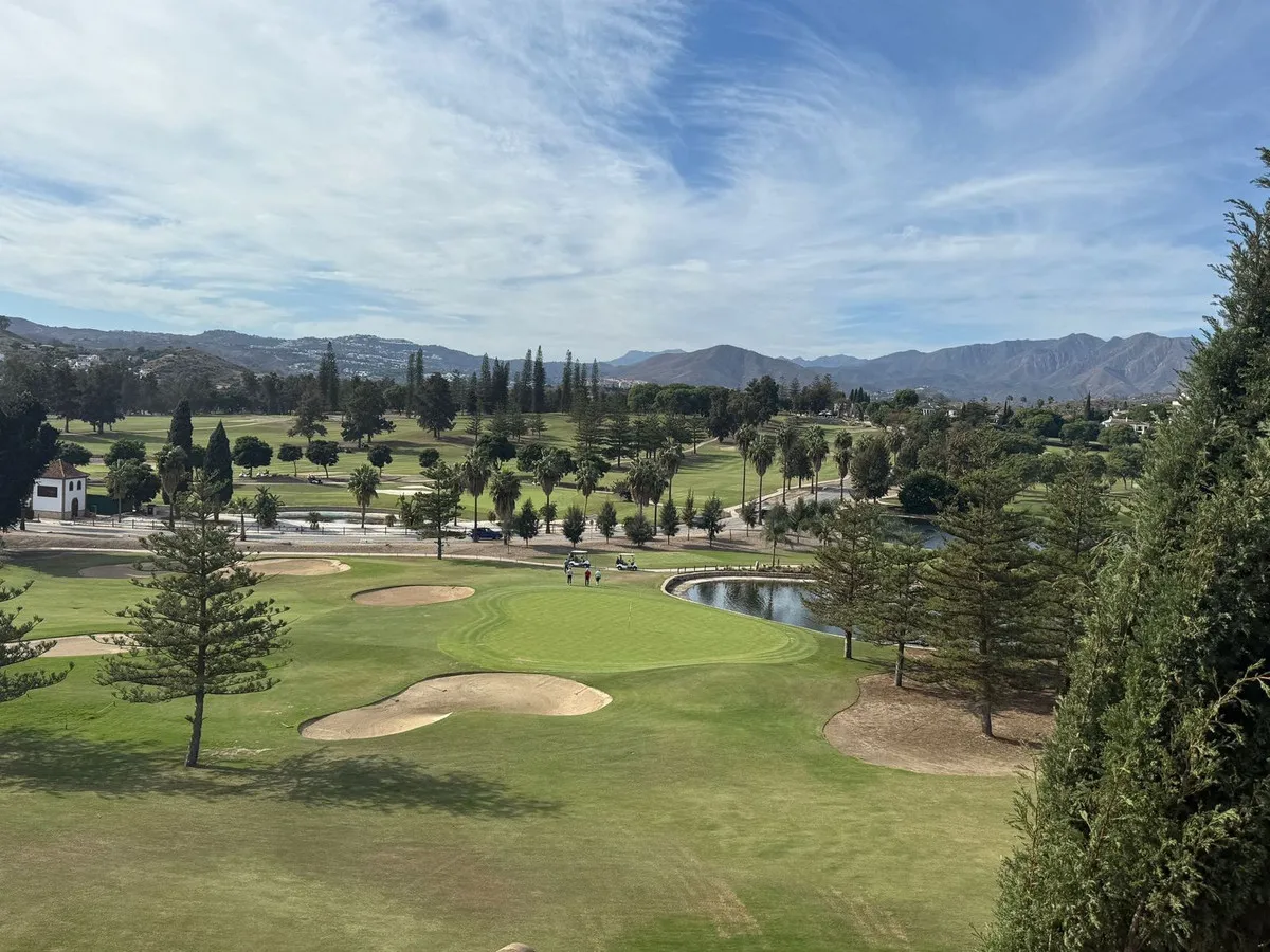 4db00503-5a7c-41e4-8b42-6ee1eb7b7869