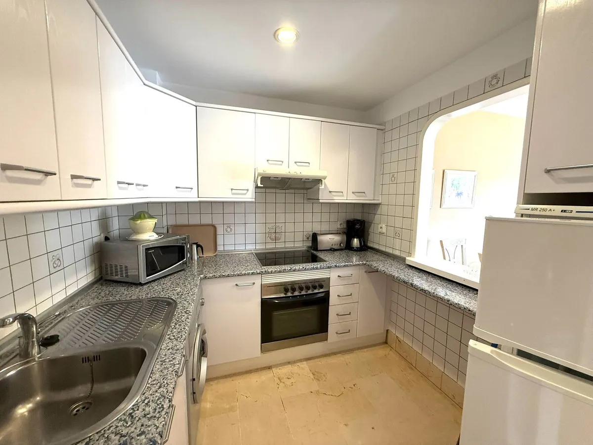 501174cc-6ca0-4747-85c6-67e28a42af24