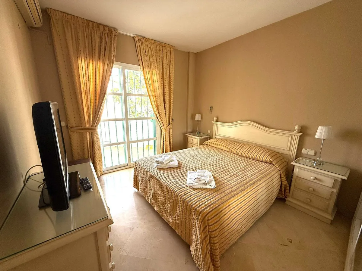 60723b25-157a-4579-8cab-b4fef70e8d0b