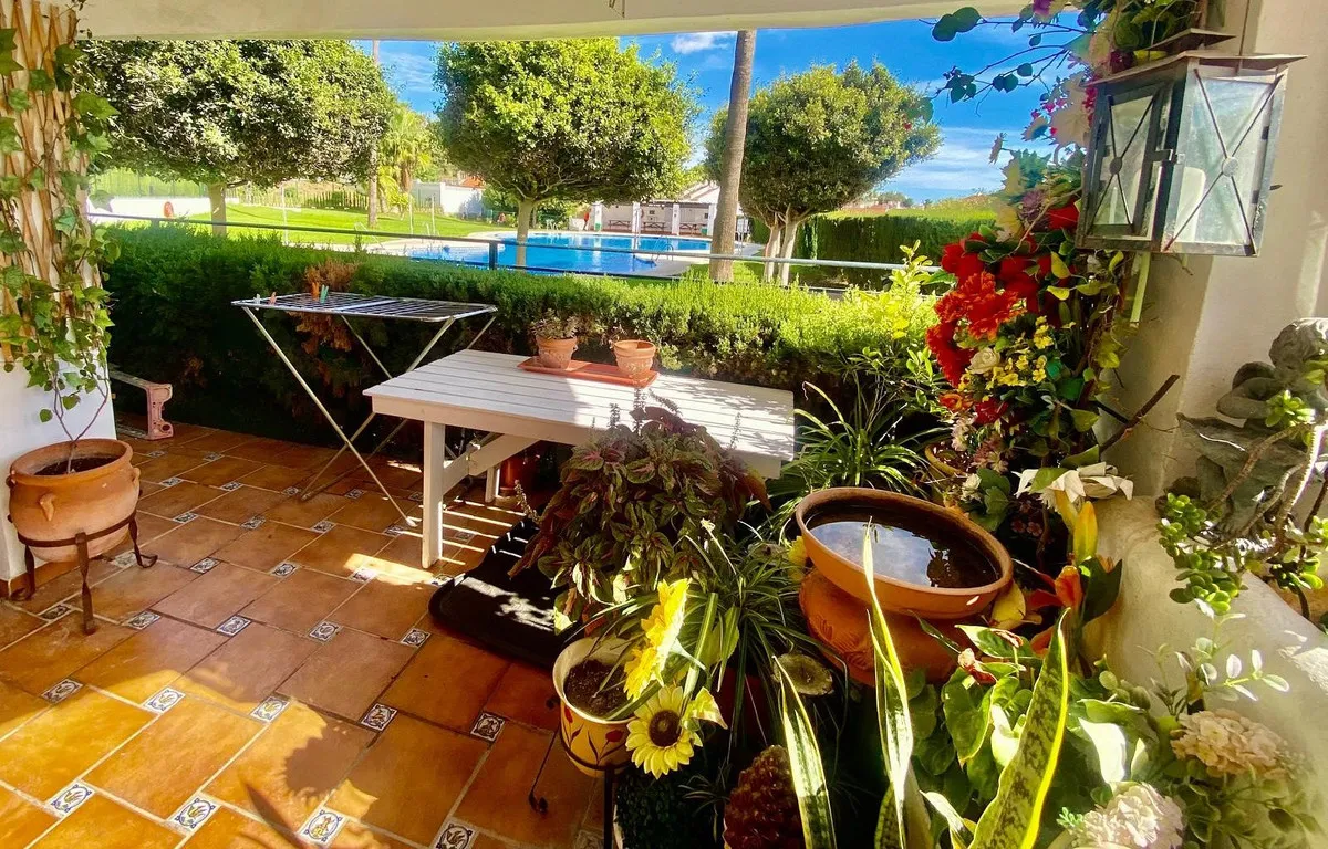 1063e470-09f9-458f-b770-89b9f5228443