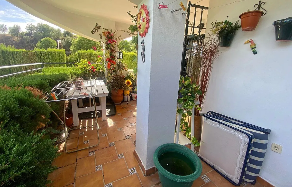 181f29cd-daa7-4c39-af59-d27b6a42ece4