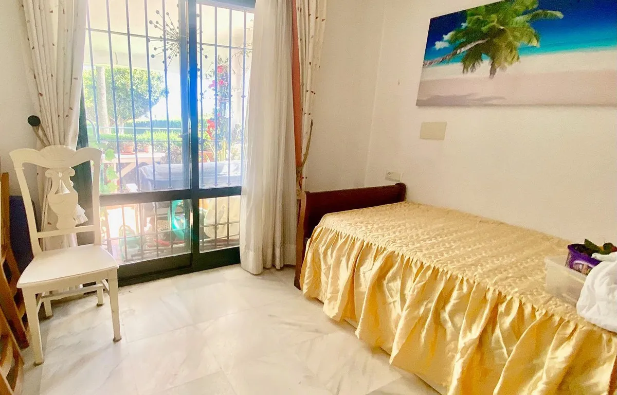 49d2bf3a-f143-4886-8000-ae69464984cc