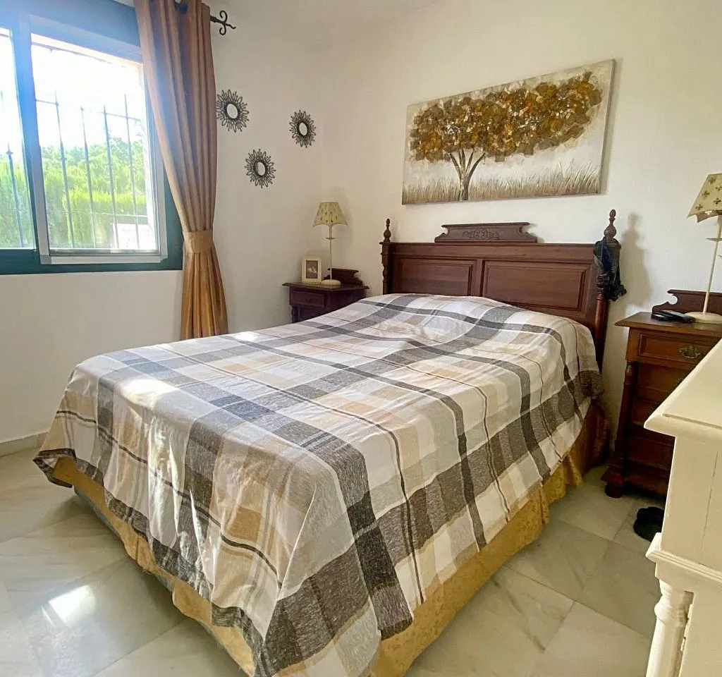 6cebda06-9249-4e0e-87de-532d6cdb38b7