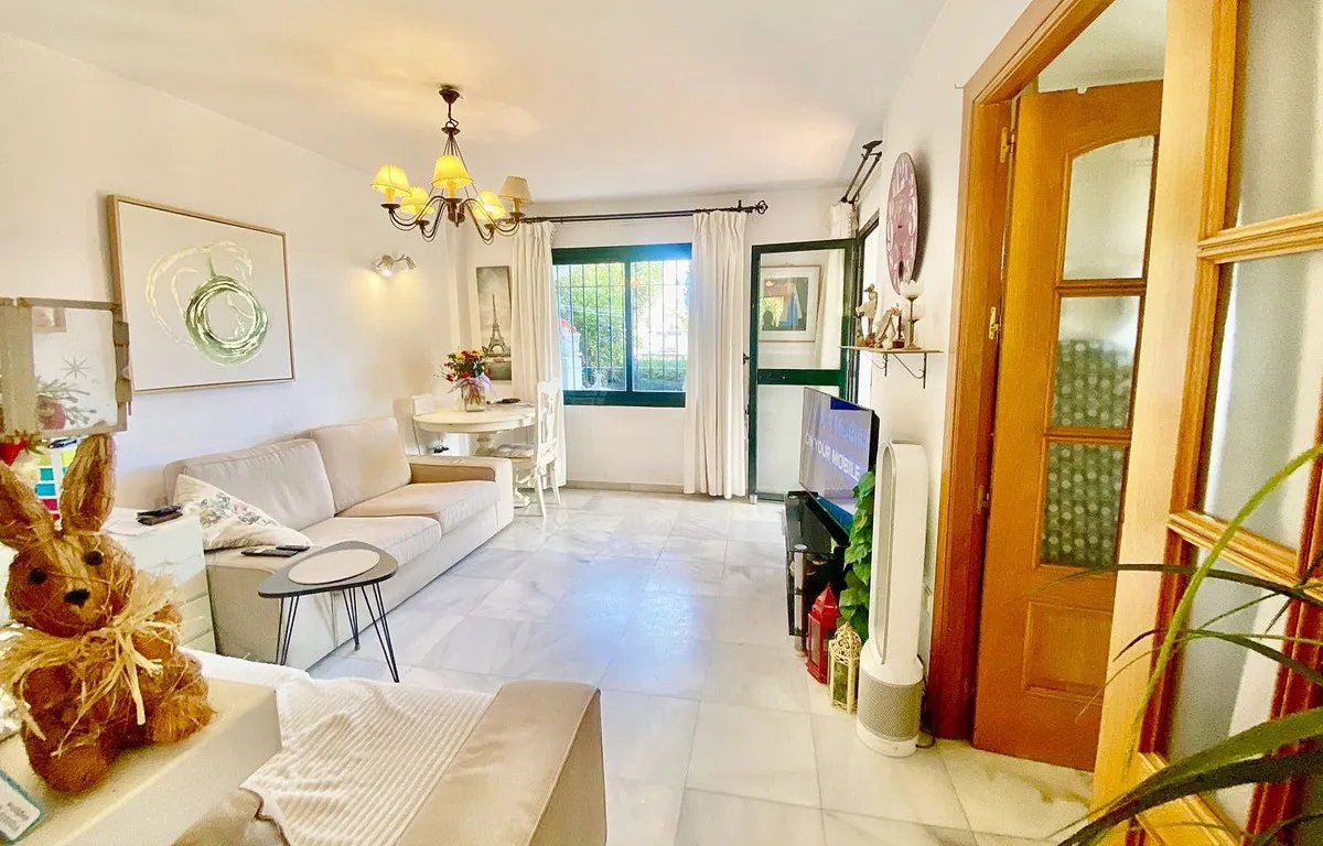 748ba55d-8891-4062-a704-0039a083dd13