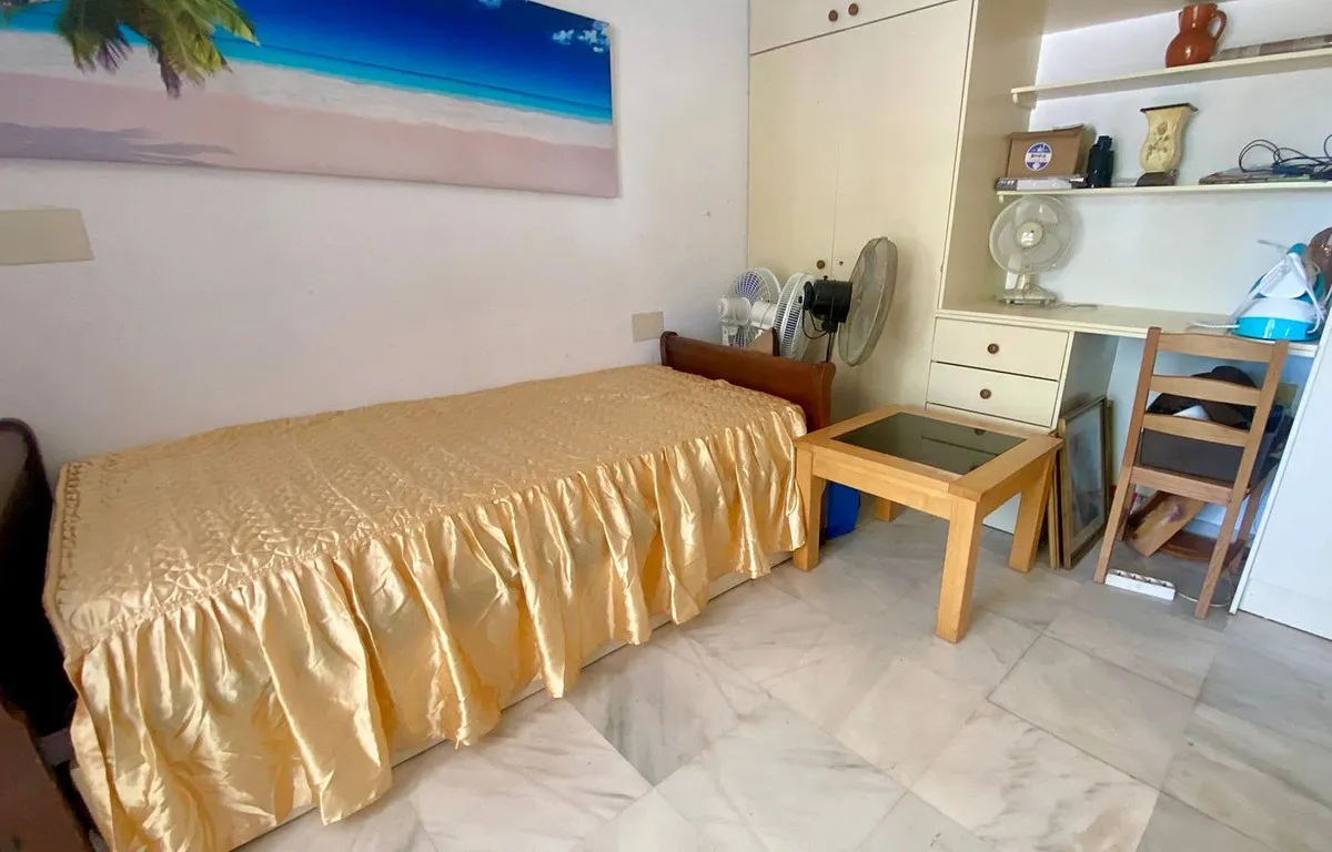 772941d8-f7d8-4197-b164-a466106d55cc