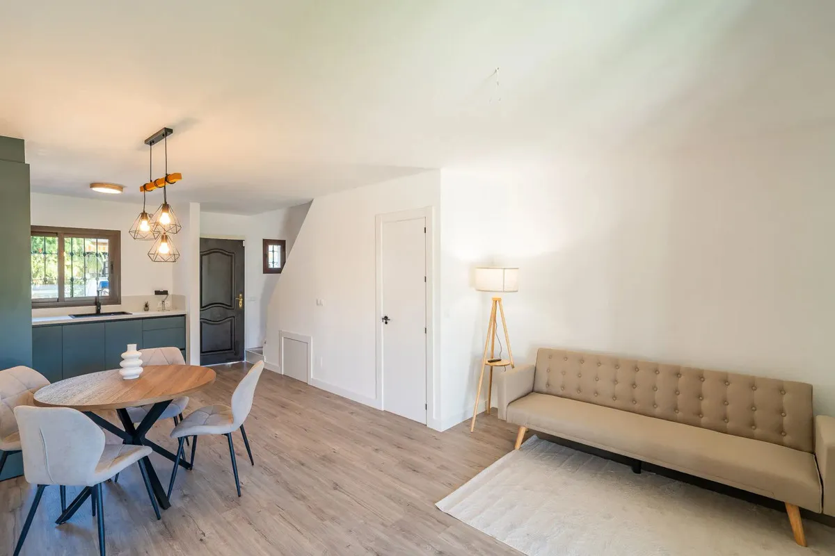 2789df36-b40a-4a99-bbb1-de1a255d2284