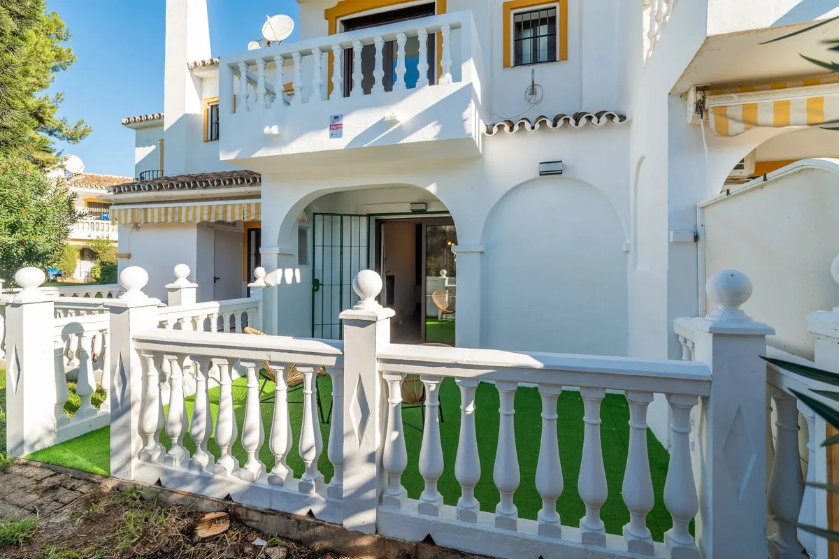 42a4b3ce-89f9-484e-a135-d3f73910a2e6