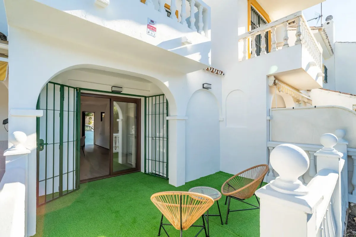 585df7d6-39ae-40f3-905c-965e74776f07