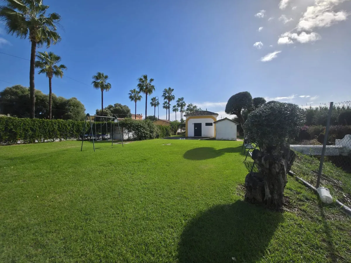 5cbf99a3-66dc-4432-ac2e-333e0eced298