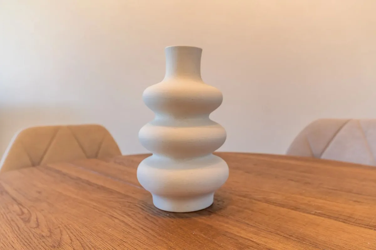 839968cd-1706-447b-8f8f-a1980d472987