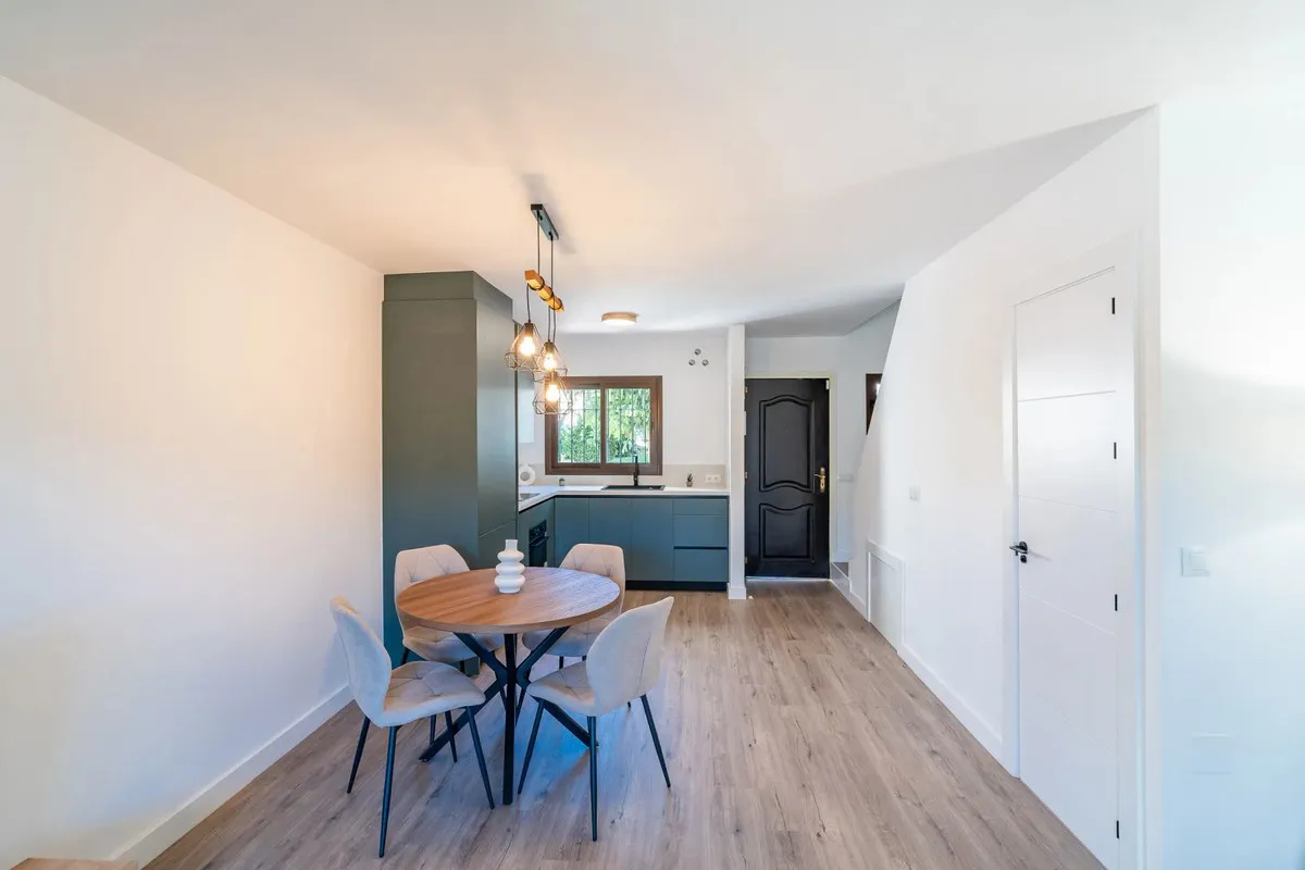 bfc91cba-0c9c-424b-afd6-cefda002fe5f