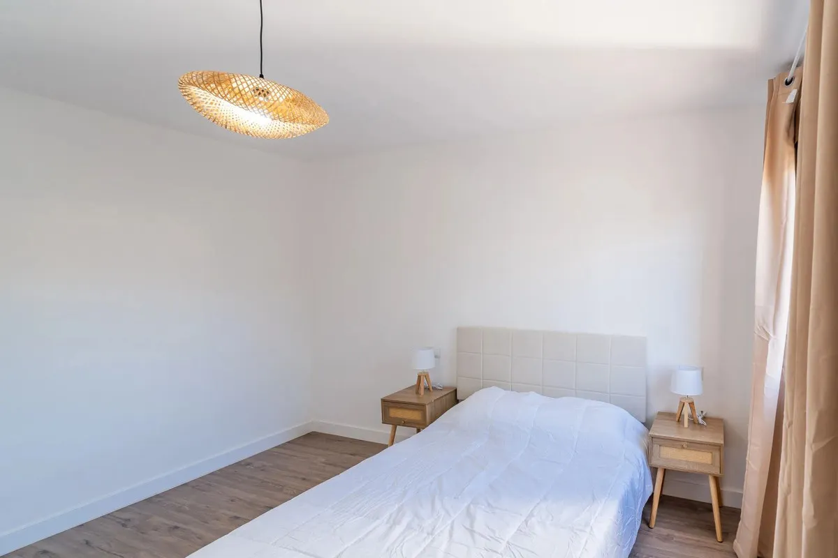 c5fa86b5-bc2c-4a75-a32d-b40eef9beea7