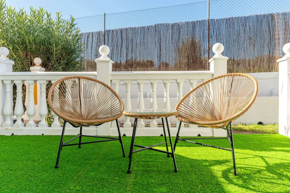 ddfc57a8-cd07-4cff-bfdf-c02018296eea