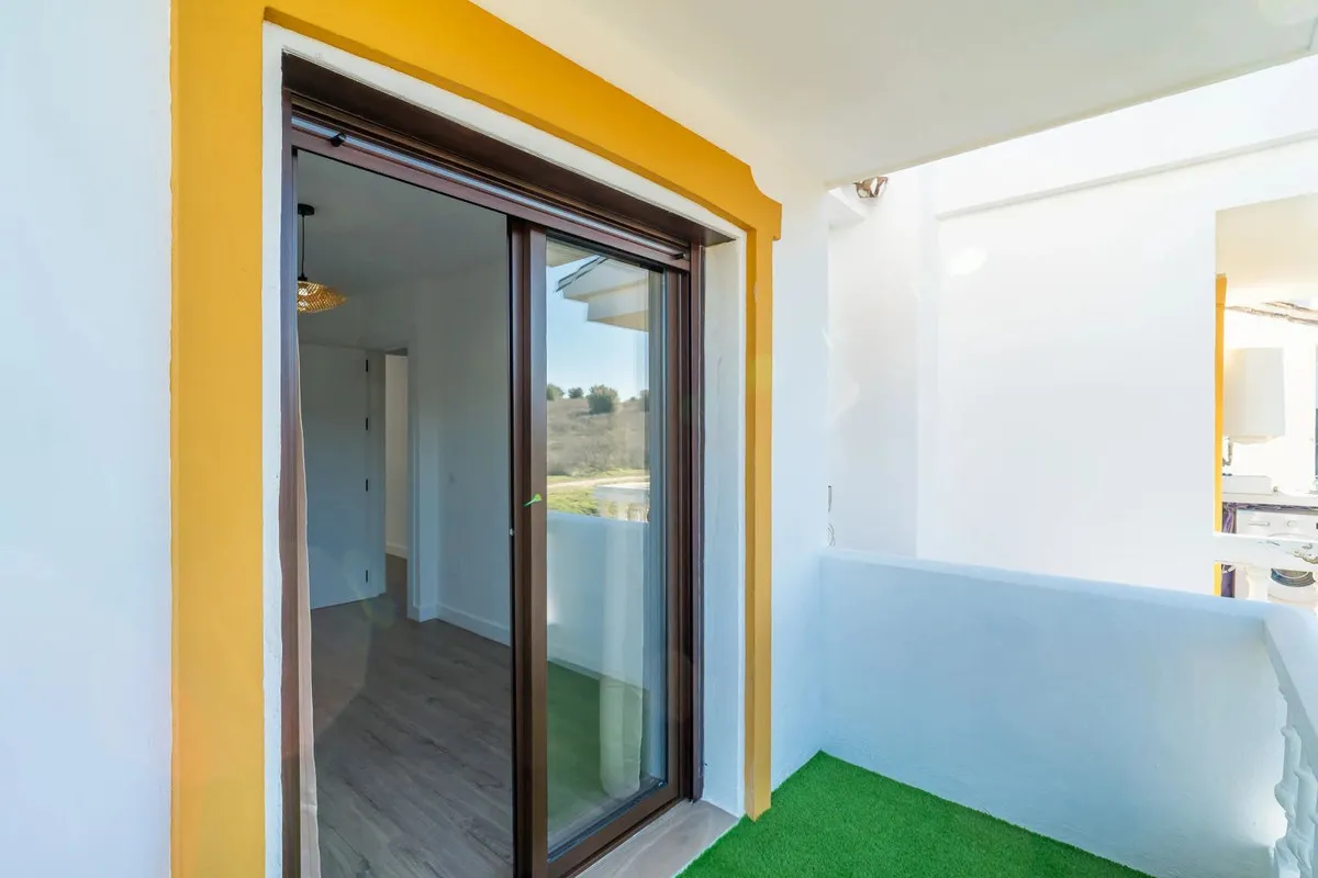 ea621395-01e1-4a4f-beb7-4fac0b5756a9