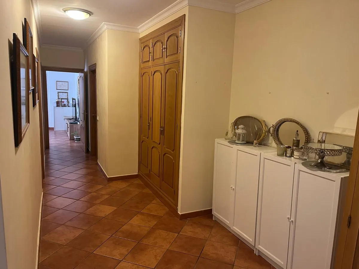 0627cc04-a912-457b-be10-e2360a344795