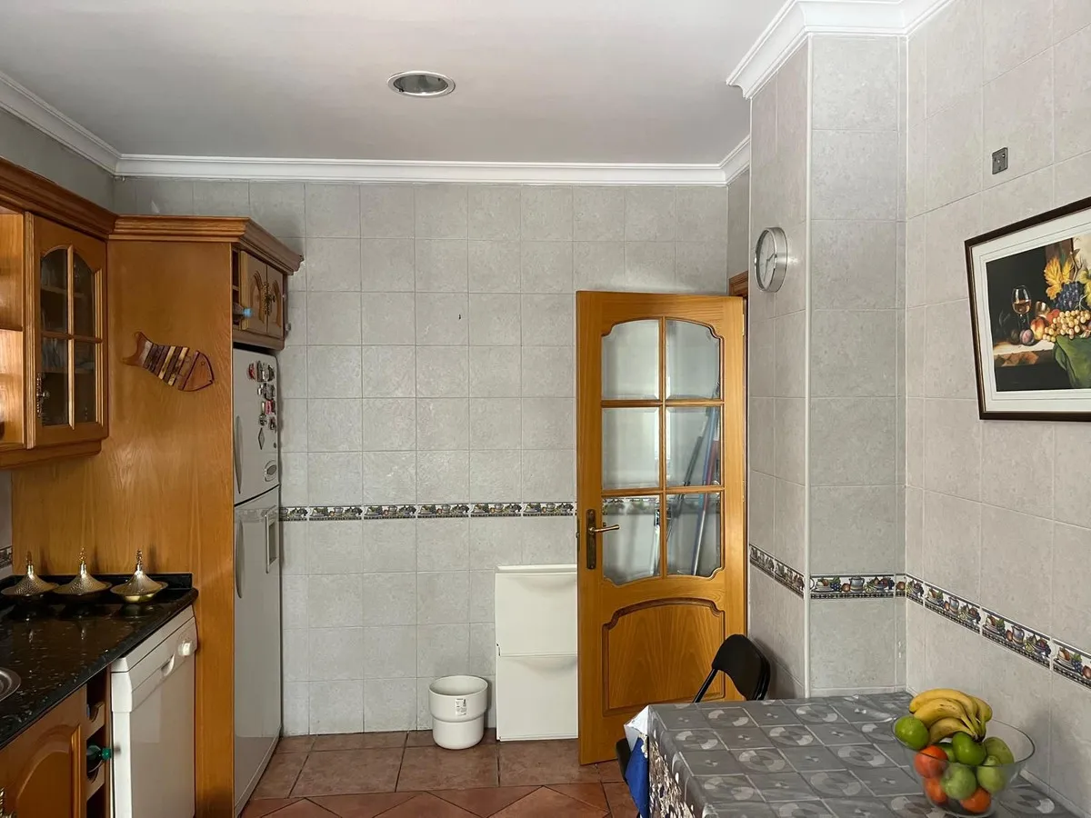 0a36786a-32ce-4a78-8504-0bda32eefe93