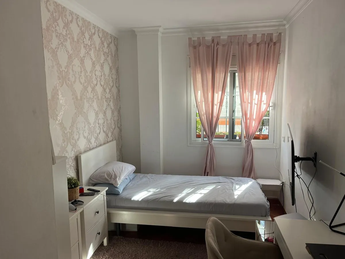 23460d1a-0001-4c53-a6c2-b976d4b4ed3f