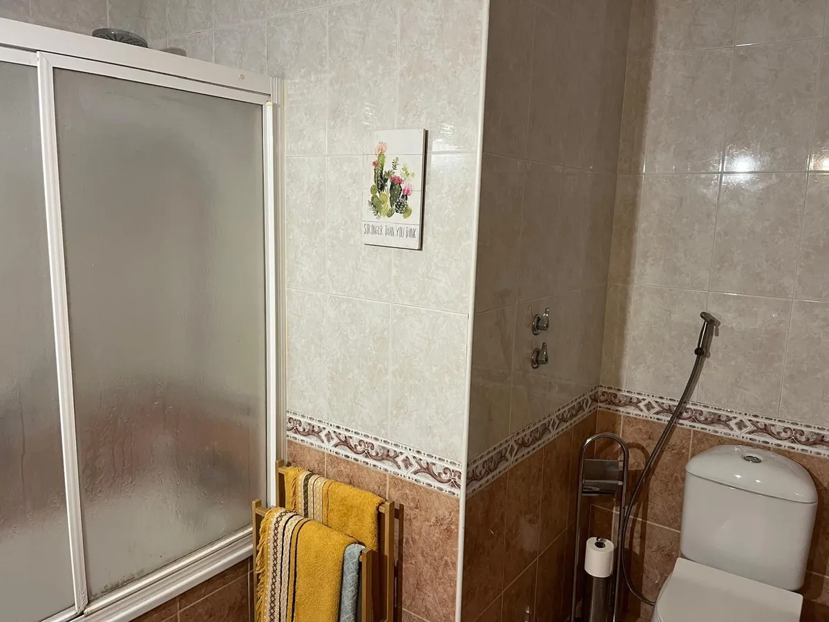 3f87719e-fa4f-40aa-9f35-46c1e08de16a